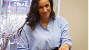 Ciudadanos reprocha al PSOE que Ahora Madrid solo ha cumplido el 8% del pacto de investidura