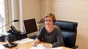 Manifestación contra la pobreza energética: el PSOE quiere priorizar esta lucha en los presupuestos municipales