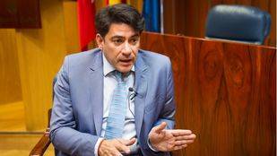 Inadmitida la demanda del Ayuntamiento de Alcorcón contra el protocolo de Carmena