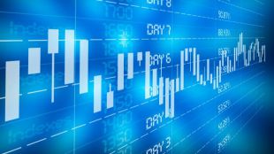 ¿Qué es la 'Triple Hora Bruja'?