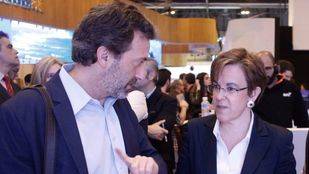 Madrid aprueba la creación de una Oficina contra Corrupción política a pesar del rechazo de PP y C's