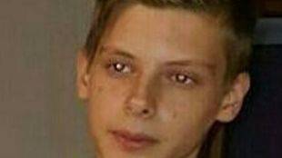 La Policía Nacional busca a un niño de 15 años desaparecido en Fuenlabrada