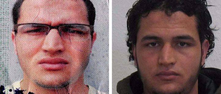 La Policía italiana abate a Anis Amri, el sospechoso del atentado de Berlín