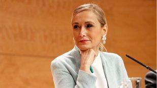 La Comunidad aprobará la próxima semana la prórroga de los presupuestos de 2016