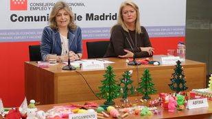 La Comunidad alertó sobre 136 productos peligrosos en 2016