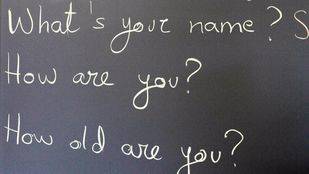 Las noticias más leídas de Madridiario en 2016