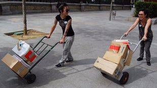 La Comunidad asesorará a 360 pymes para reducir la desigualdad de género