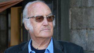 Gil Parrondo en el recuerdo