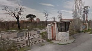 Defensa vende el Centro de Emisores de Vicálvaro a la imprenta de billetes