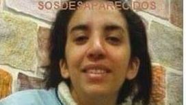 Desaparecida en Vallecas la hermana embarazada de la vocal socialista Mahfoud Lamchachty