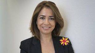 Peligra la aprobación de los presupuestos de la Comunidad: González-Moñux no irá a la Asamblea hasta septiembre