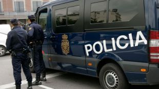 Detenidas dos personas por enaltecimiento yihadista