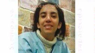 Localizada la joven embarazada desaparecida en Villa de Vallecas