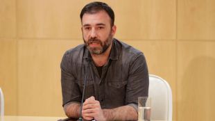 Los distritos de Madrid podrán decidir su programación deportiva