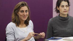 Ruiz-Huerta: "López prefirió declarar a los medios en vez de acudir al Consejo Ciudadano"