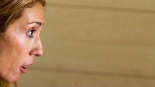 El PP y Ciudadanos critican el acuerdo "en el último momento" entre Ahora Madrid y el PSOE para aprobar las ordenanzas fiscales