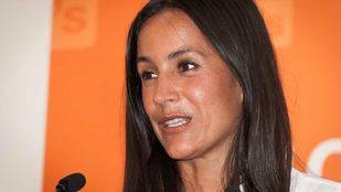 Los portavoces municipales piden debatir sobre la gratuidad del transporte público y urgen a tomar medidas a largo plazo