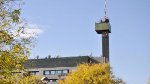 Autorizada la fusión de Telemadrid y Onda Madrid con la nueva Radio Televisión Madrid