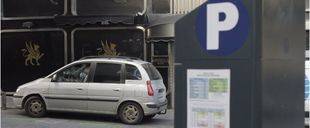 Madrid recibirá el año con la "recomendación" de no aparcar en zona SER y mantendrá las restricciones de velocidad