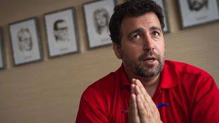 El Ayuntamiento de Rivas condena la violencia de género: "El fondo del problema es la desigualdad"