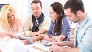 Para emprendedores: 10 consejos para mejorar las finanzas de forma sencilla