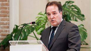 La Comunidad publica las bases para que los ayuntamientos puedan acceder al plan Prisma