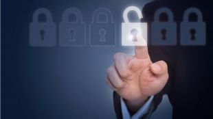 2017, odisea por la ciberseguridad