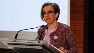 PSOE y Ciudadanos, en contra de la peatonalización de Gran Vía