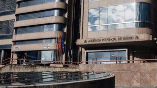 El juicio del 'caso Guateque' arranca el próximo martes con 34 acusados