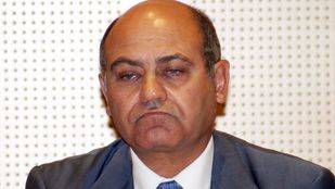 La cárcel de Soto del Real no concede el tercer grado a Gerardo Díaz Ferrán