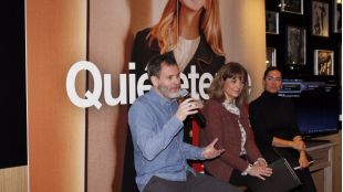 El Corte Inglés inicia las rebajas con descuentos de hasta el 50% en más de 4 millones de artículos