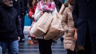 Los diez mandamientos del chollo: todo lo que no se puede olvidar al poner un pie en las rebajas