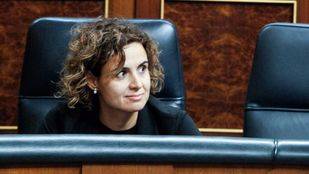 Sanidad quiere aumentar el copago farmacéutico a los jubilados que cobran más