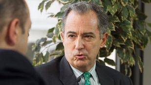 La Fiscalía pide que se archive la denuncia a Ossorio por acoso laboral: "No hay delito"