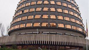 El TC anula la bajada salarial del 5% impuesta en 2010 a empleados de empresas públicas