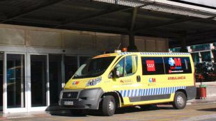 Decálogo para protegerse de la gripe