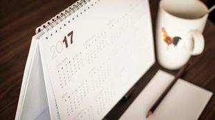 Consejos imprescindibles para superar la cuesta de enero