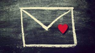 El email marketing resucita al correo electrónico