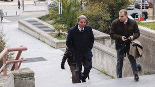 Los abogados 'caso Guateque' alegan dilaciones indebidas y vulneración de derechos de sus defendidos