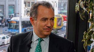 Concluye sin acuerdo el acto de conciliación entre Ossorio y Moñux