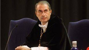 El Consejo de Gobierno acuerda convocar las elecciones a rector de la URJC el 15 de febrero