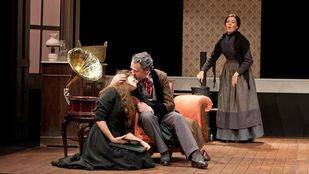 ¿Qué hacer este fin de semana?