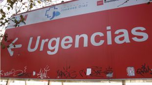 ¿Funciona el plan contra la gripe de la Comunidad? Así se está viviendo la epidemia en los hospitales madrileños