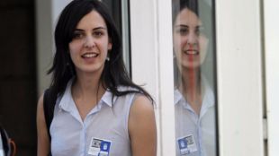 Maestre defiende que la pluralidad de Ahora Madrid "sale a cuenta"