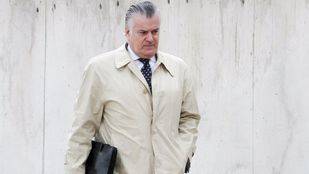 Bárcenas confirma que el PP tenía una 'caja B'