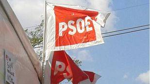 El PSOE de San Blas, condenado por contrabando de tabaco