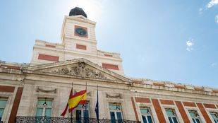 Educación abona a los institutos la parte pendiente del presupuesto de 2016