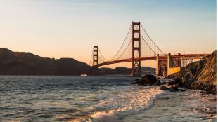 ¿Cuáles son los requisitos necesarios para viajar a Estados Unidos?