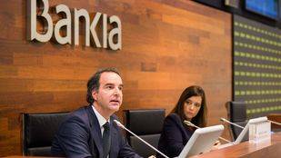 Bankia lanza una herramienta gratuita que calcula el precio de mercado de cualquier vivienda