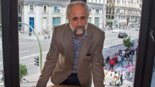 Cueto: “El efecto llamada será irreversible si no actuamos ya”